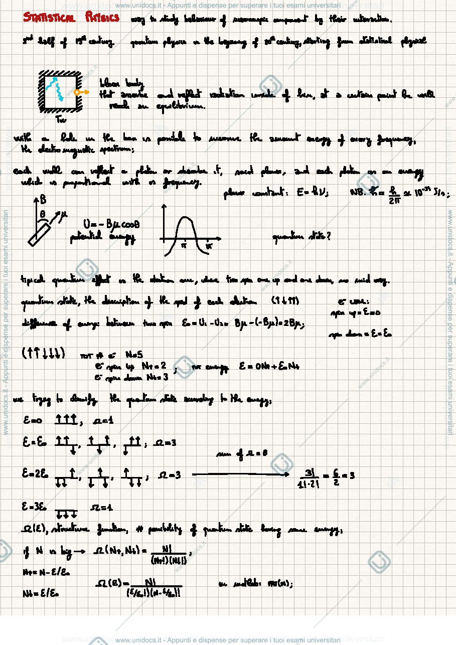 Anteprima pagina 1 — Kinetic Theory( Coppa - Abrate )
