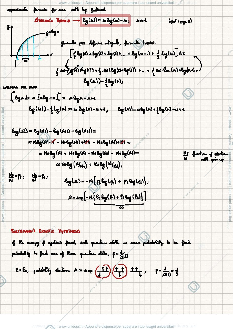 Anteprima pagina 2 — Kinetic Theory( Coppa - Abrate )