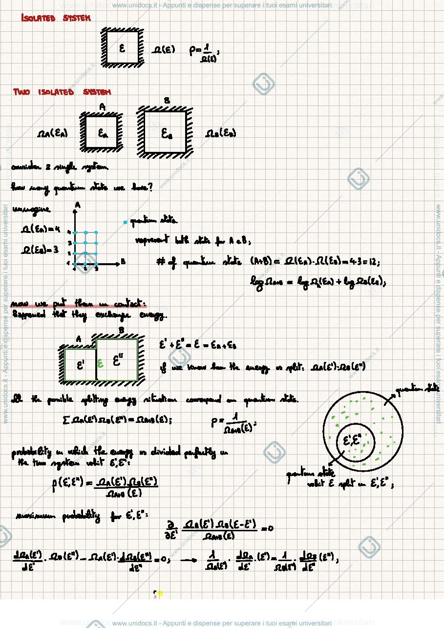 Anteprima pagina 3 — Kinetic Theory( Coppa - Abrate )