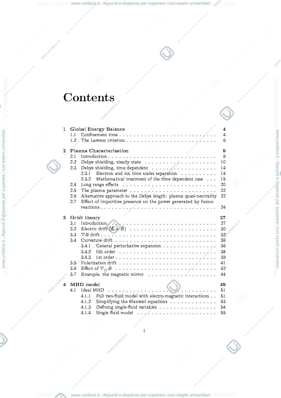 Anteprima pagina 2 — NFRP