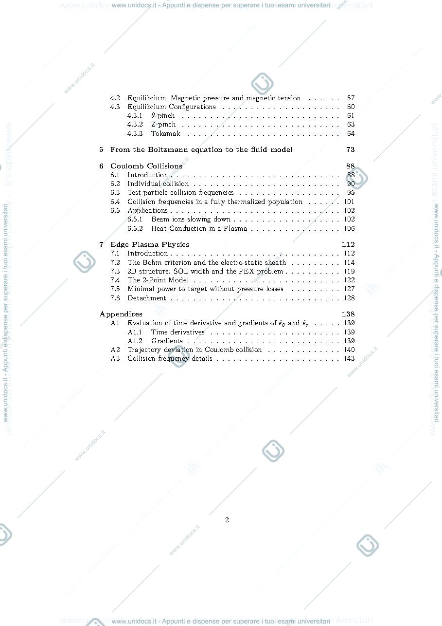 Anteprima pagina 3 — NFRP