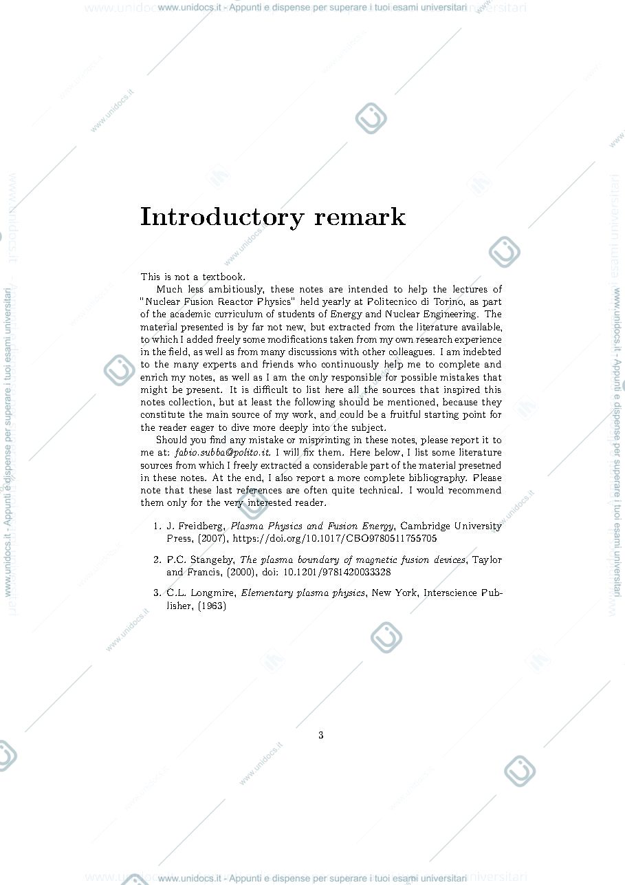 Anteprima pagina 4 — NFRP