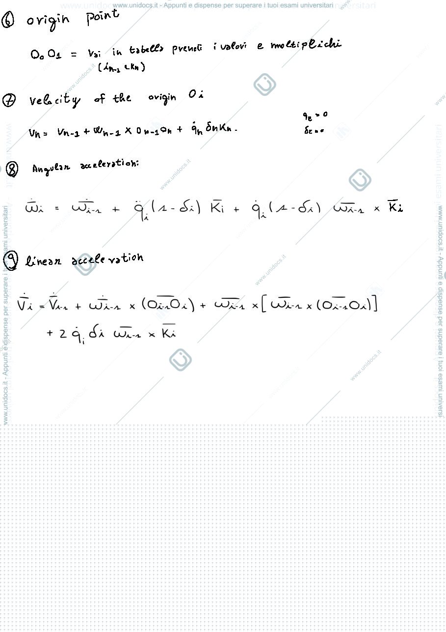 Anteprima pagina 2 — formulario