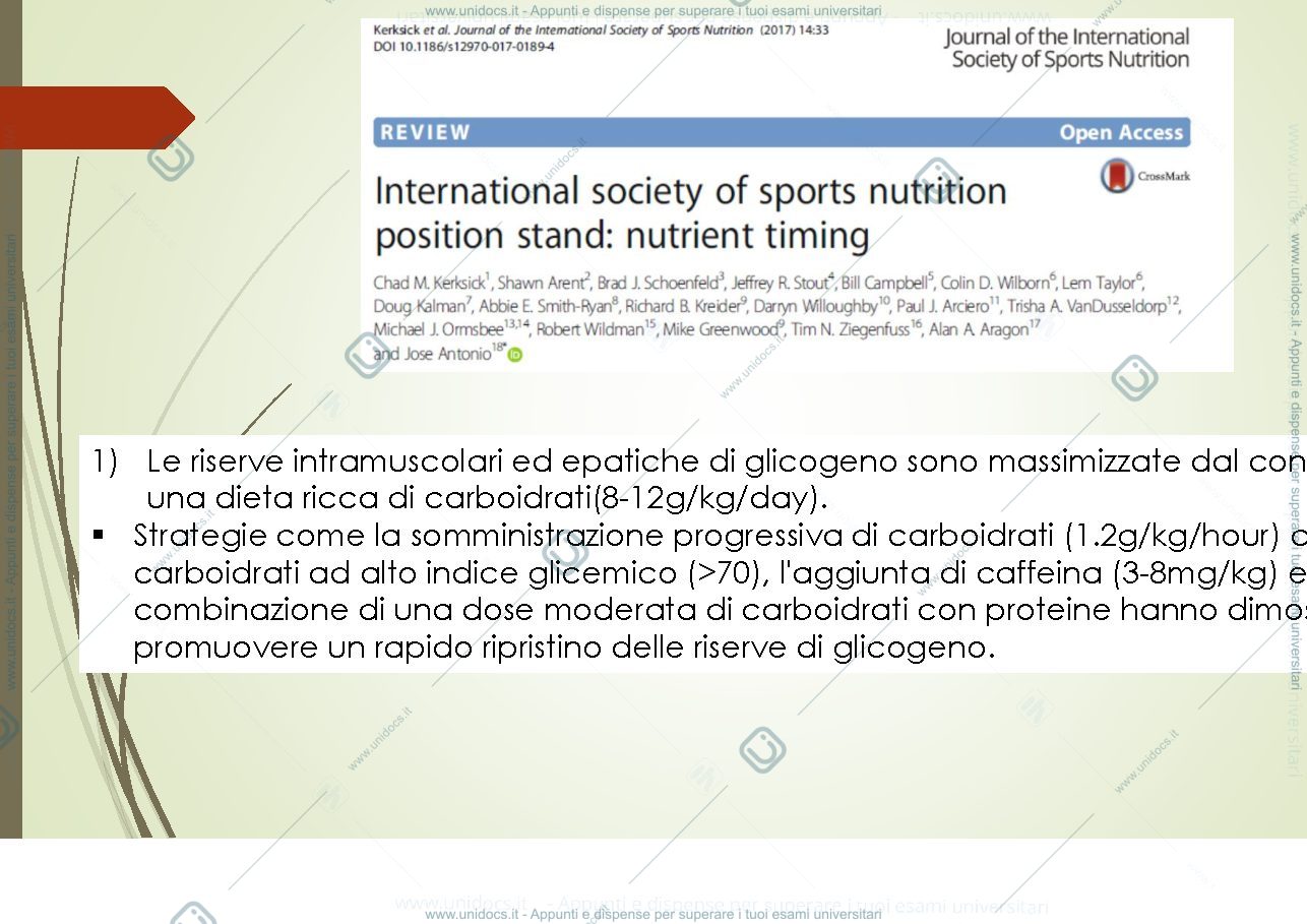 Anteprima pagina 2 — integratori 