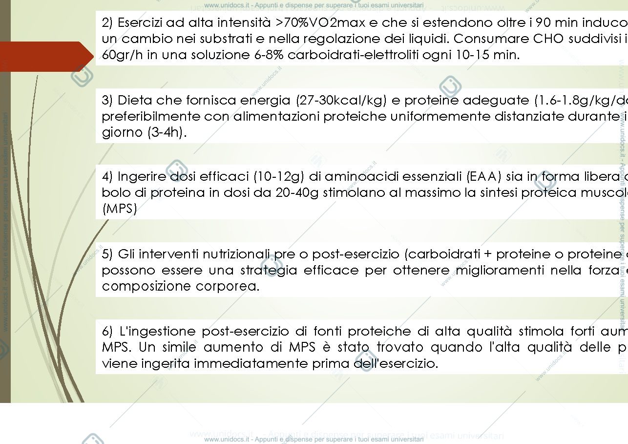 Anteprima pagina 3 — integratori 