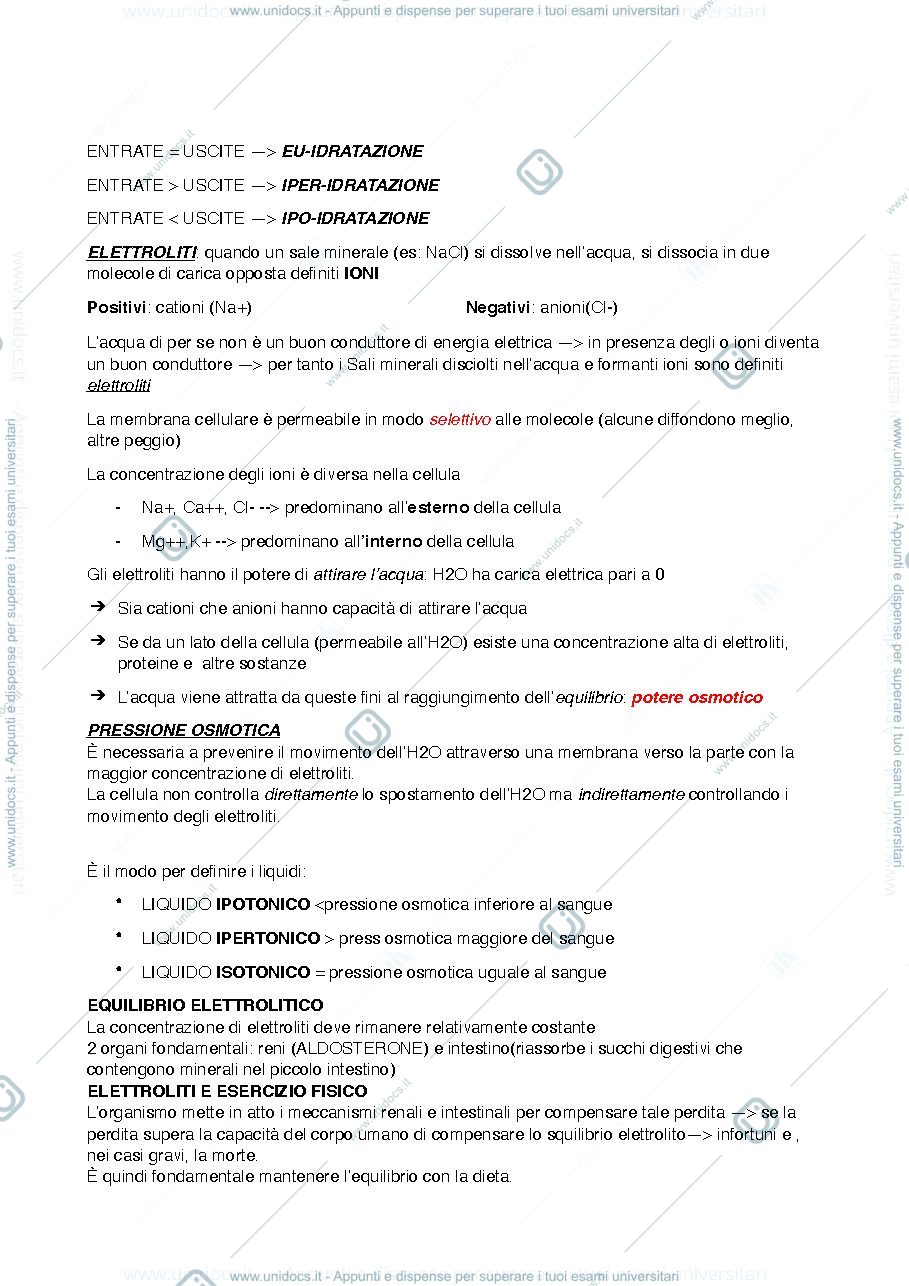 Anteprima pagina 3 — NUTRIZIONE E MEDICINA CLINICA