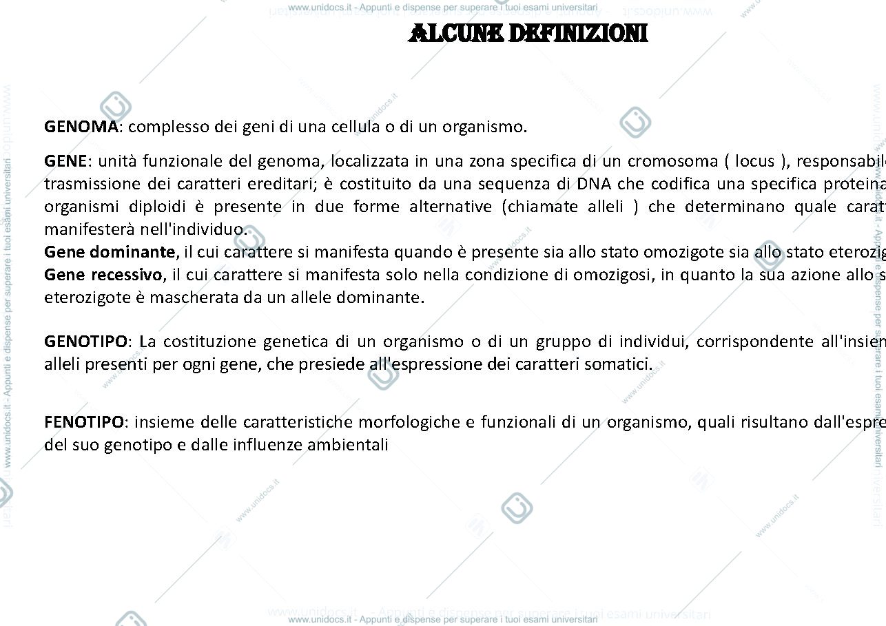 Anteprima pagina 2 — epigenetica 