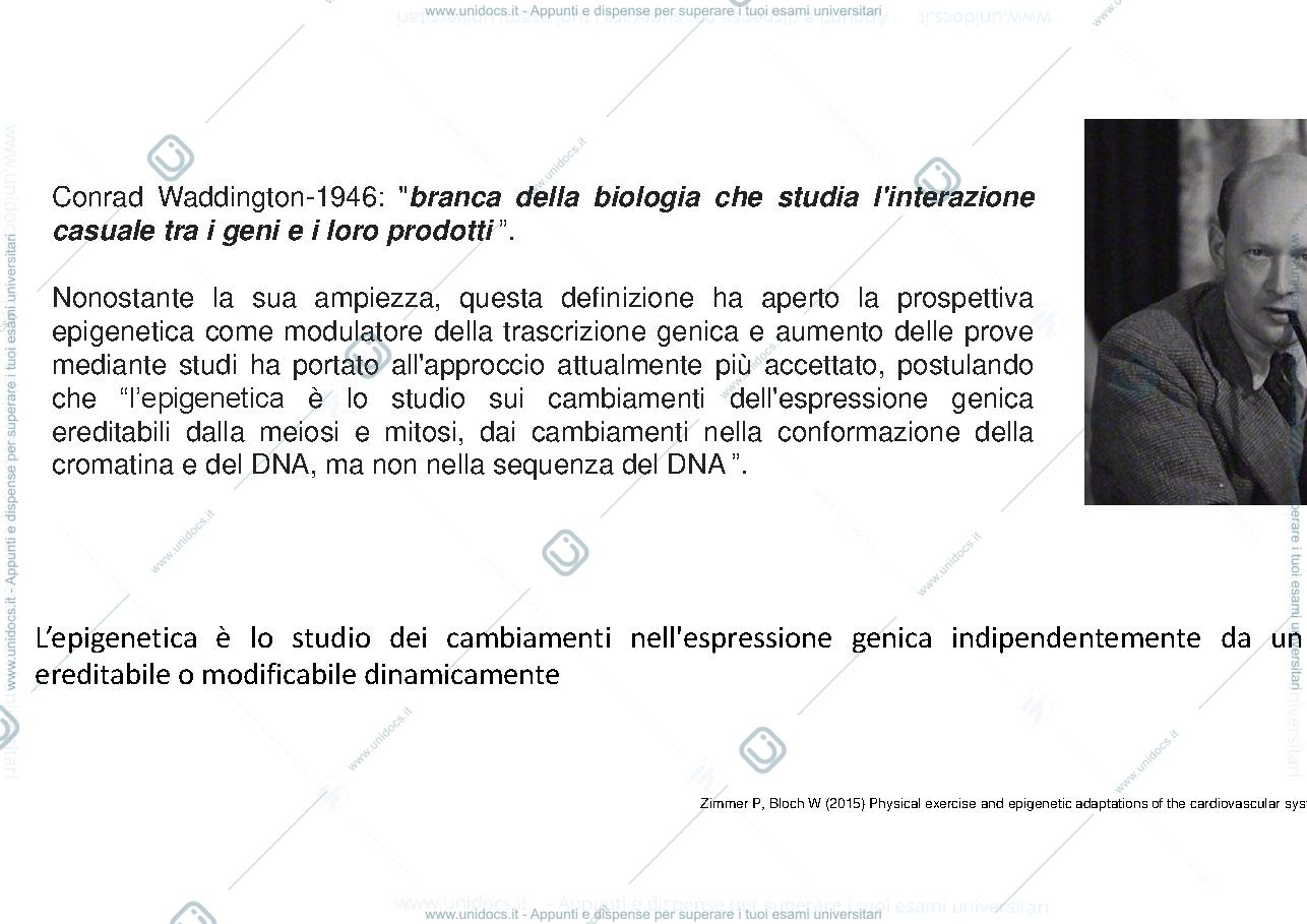 Anteprima pagina 3 — epigenetica 