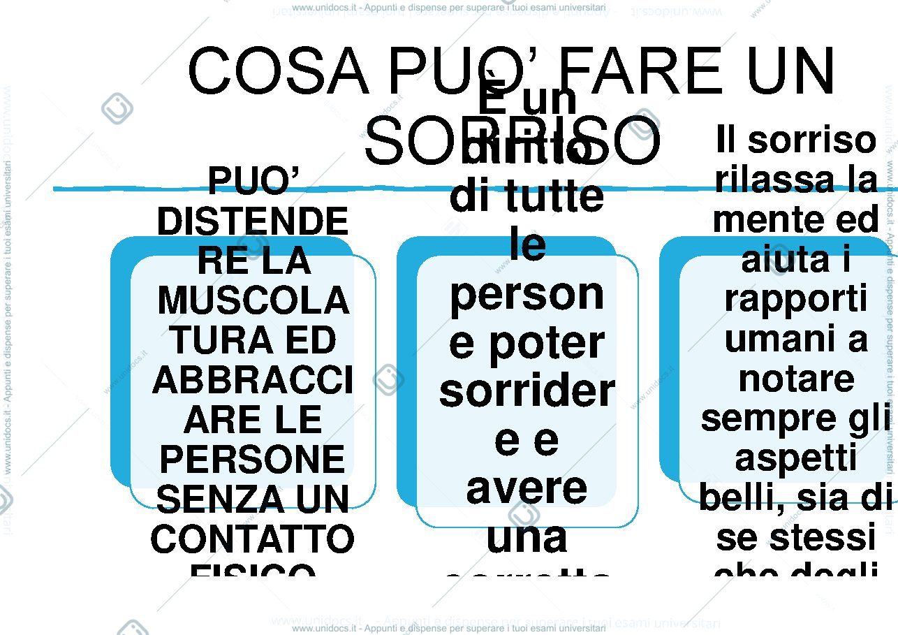 Anteprima pagina 3 — Odontoiatria di comunità 