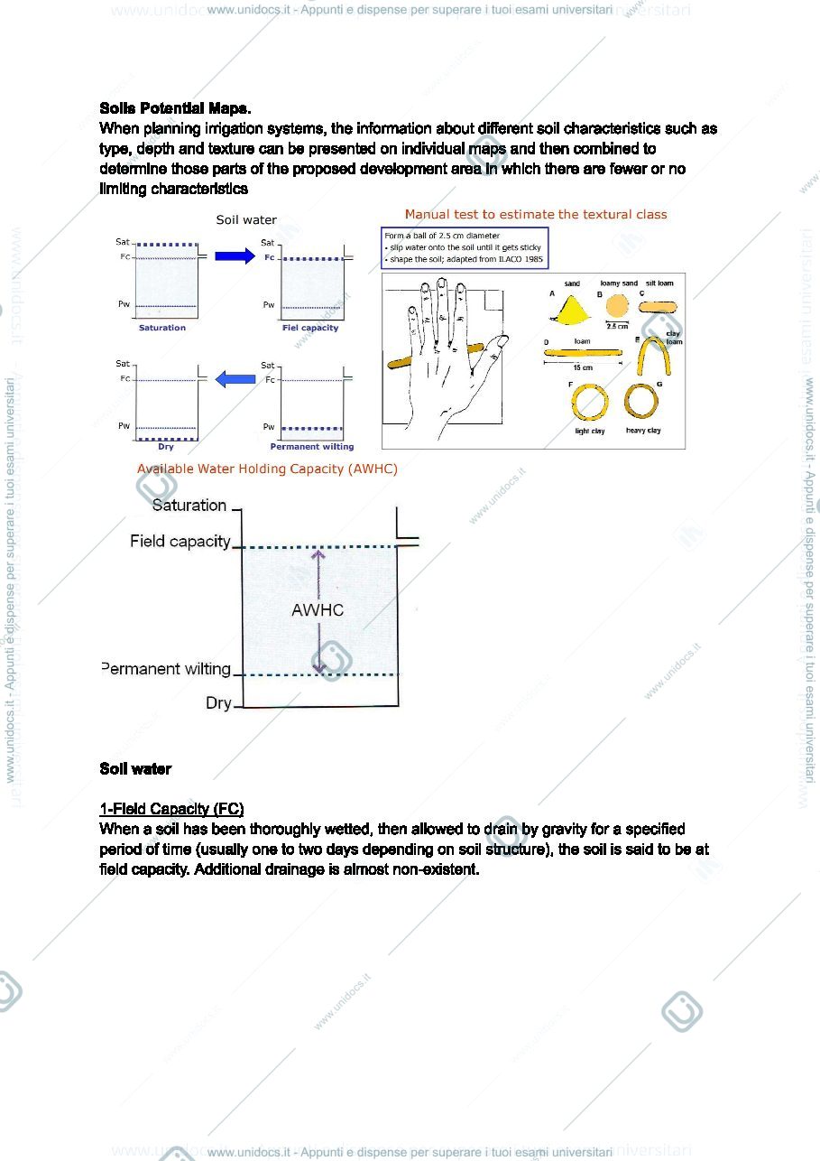 Anteprima pagina 2 — Lesson 4