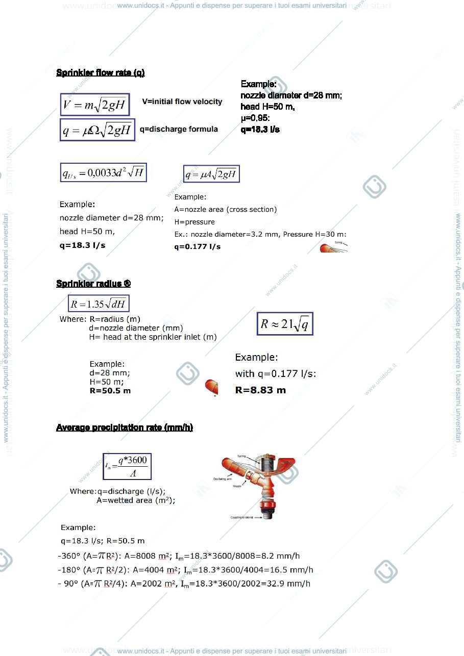 Anteprima pagina 2 — Lesson 6