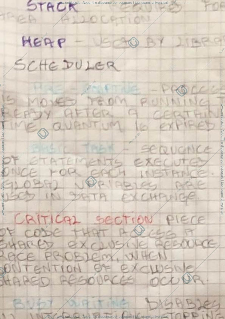 Anteprima pagina 2 — oses_notes