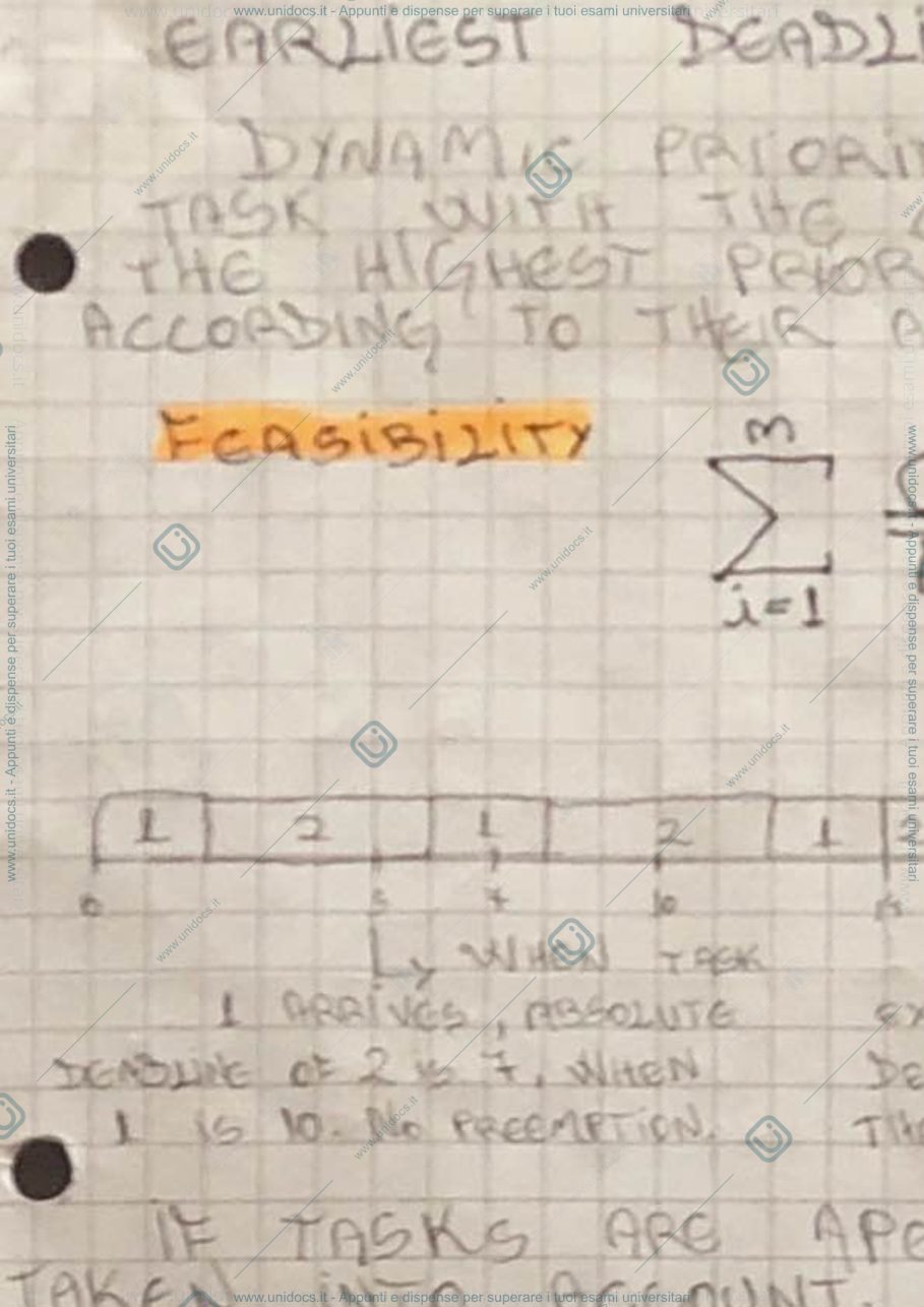 Anteprima pagina 3 — oses_notes