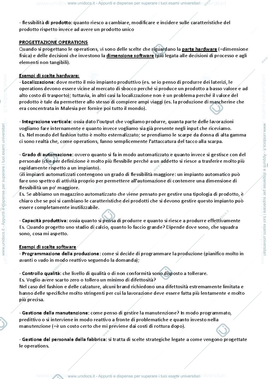 Anteprima pagina 2 — appunti