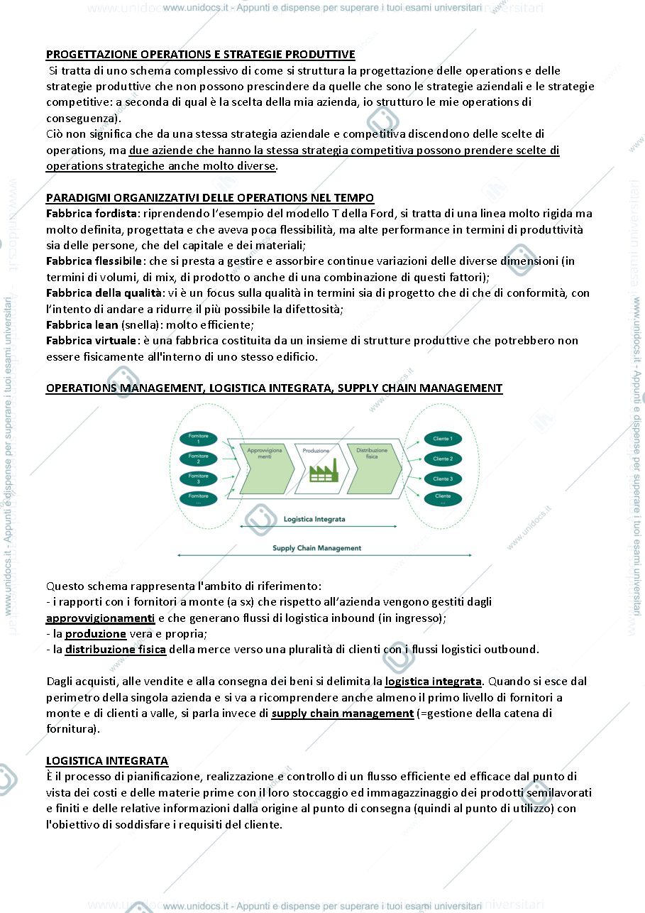 Anteprima pagina 3 — appunti