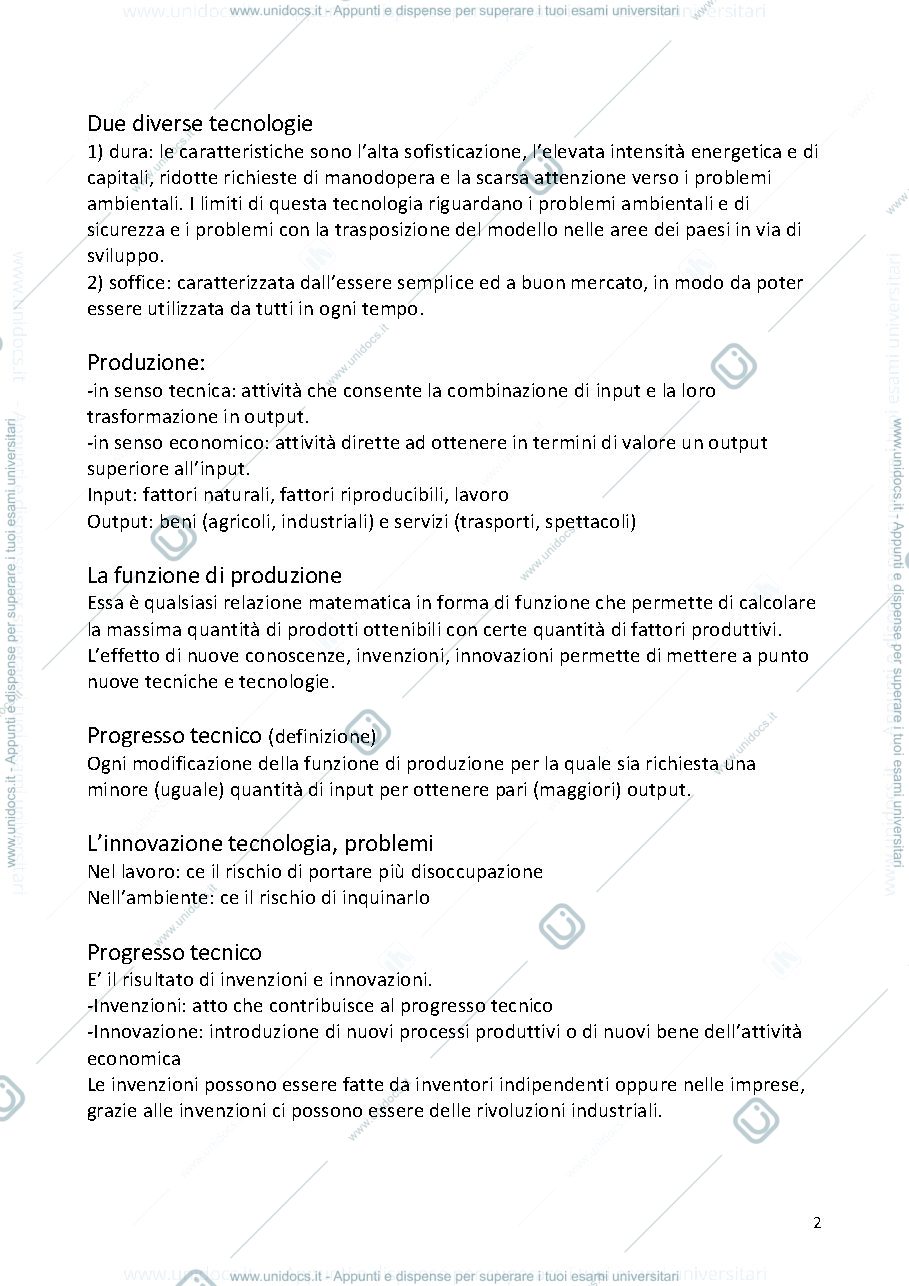 Anteprima pagina 2 — Operation Management