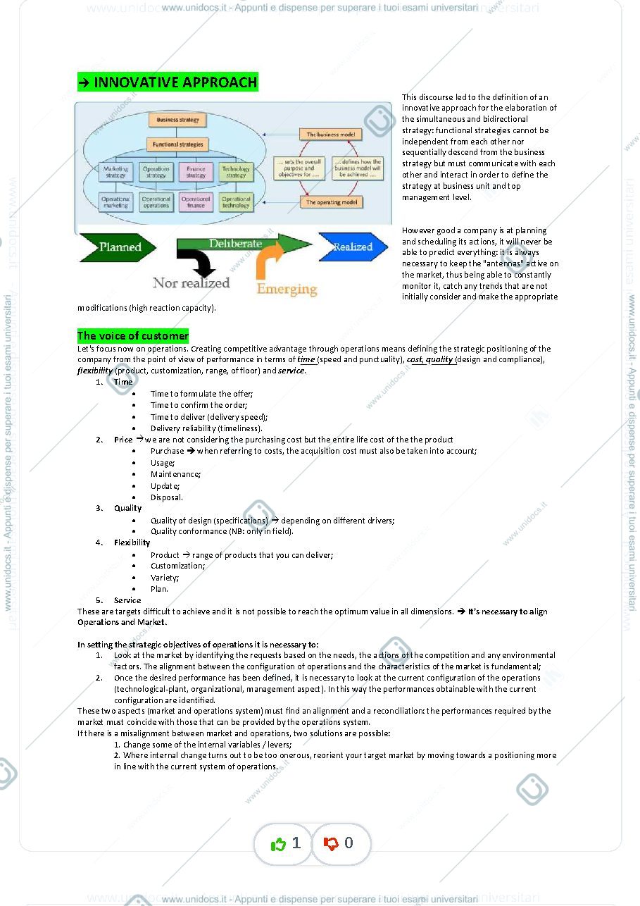 Anteprima pagina 5 — course note