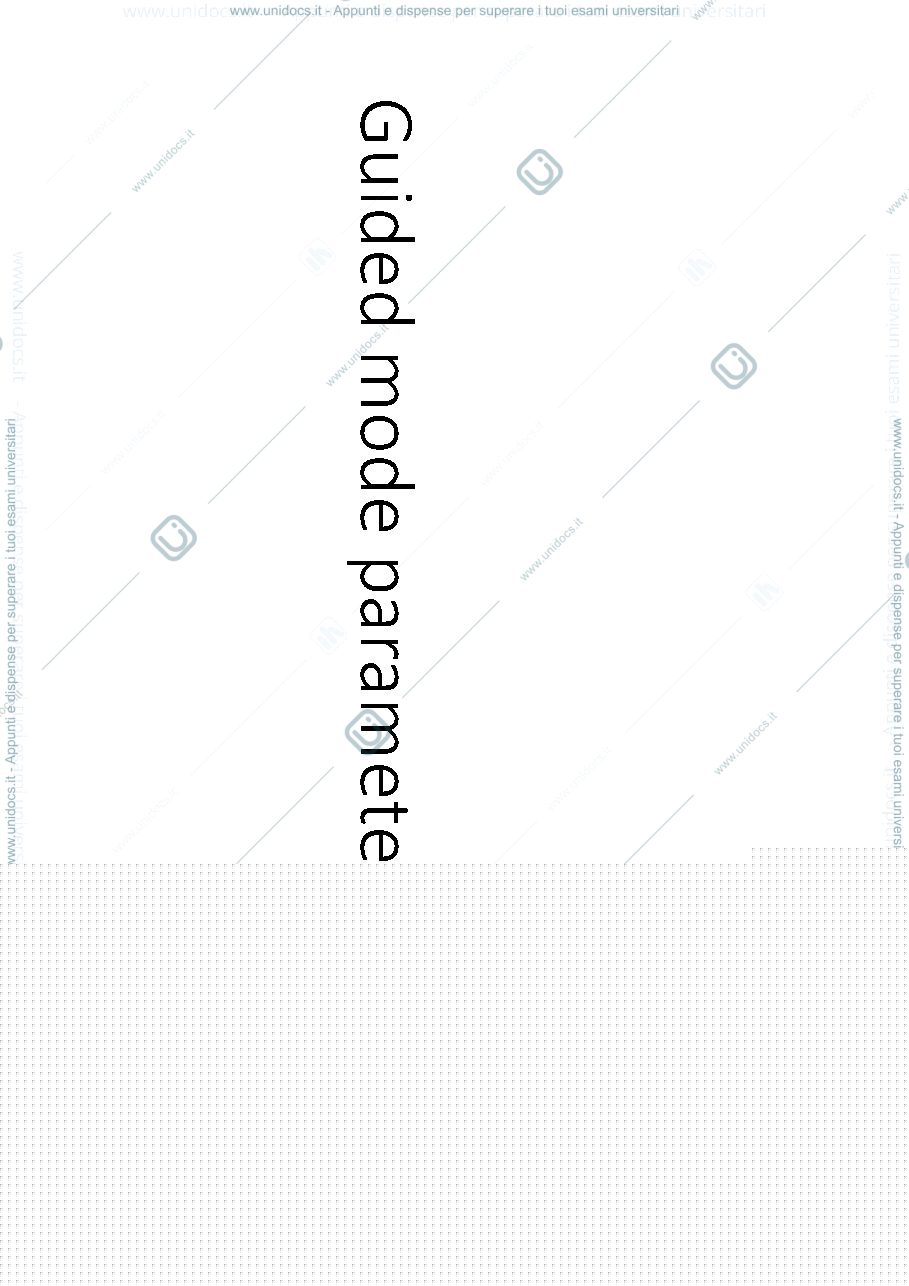 Anteprima pagina 4 — Optoelettronica