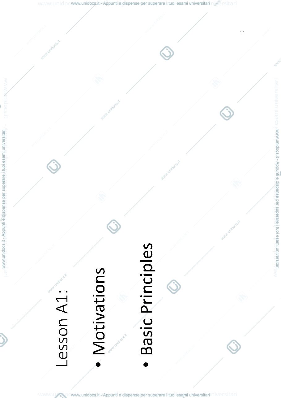 Anteprima pagina 3 — Optoelettronica