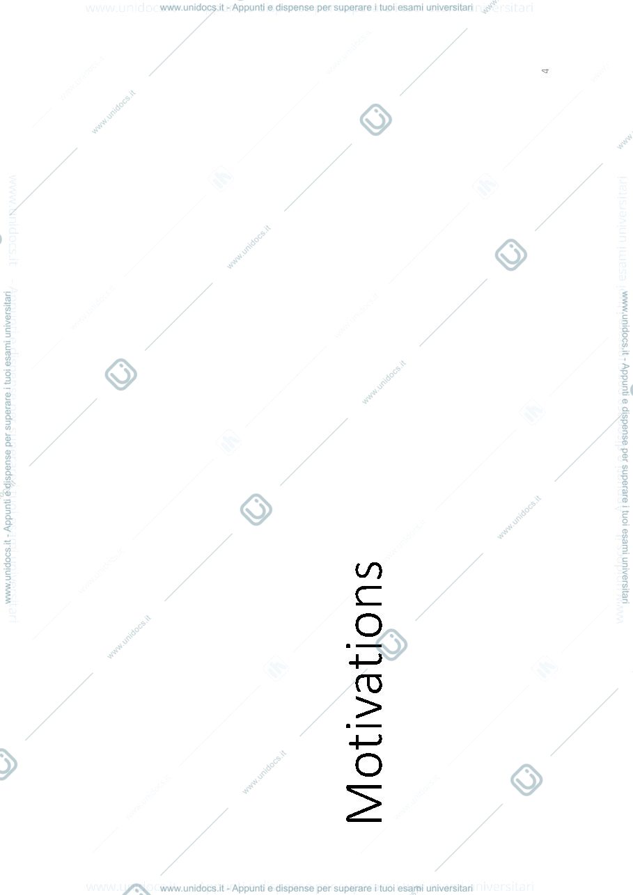 Anteprima pagina 4 — Optoelettronica