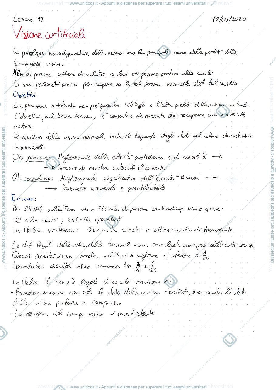 Anteprima pagina 1 — SENSI NAT E ART