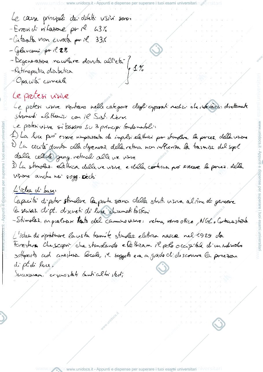 Anteprima pagina 2 — SENSI NAT E ART