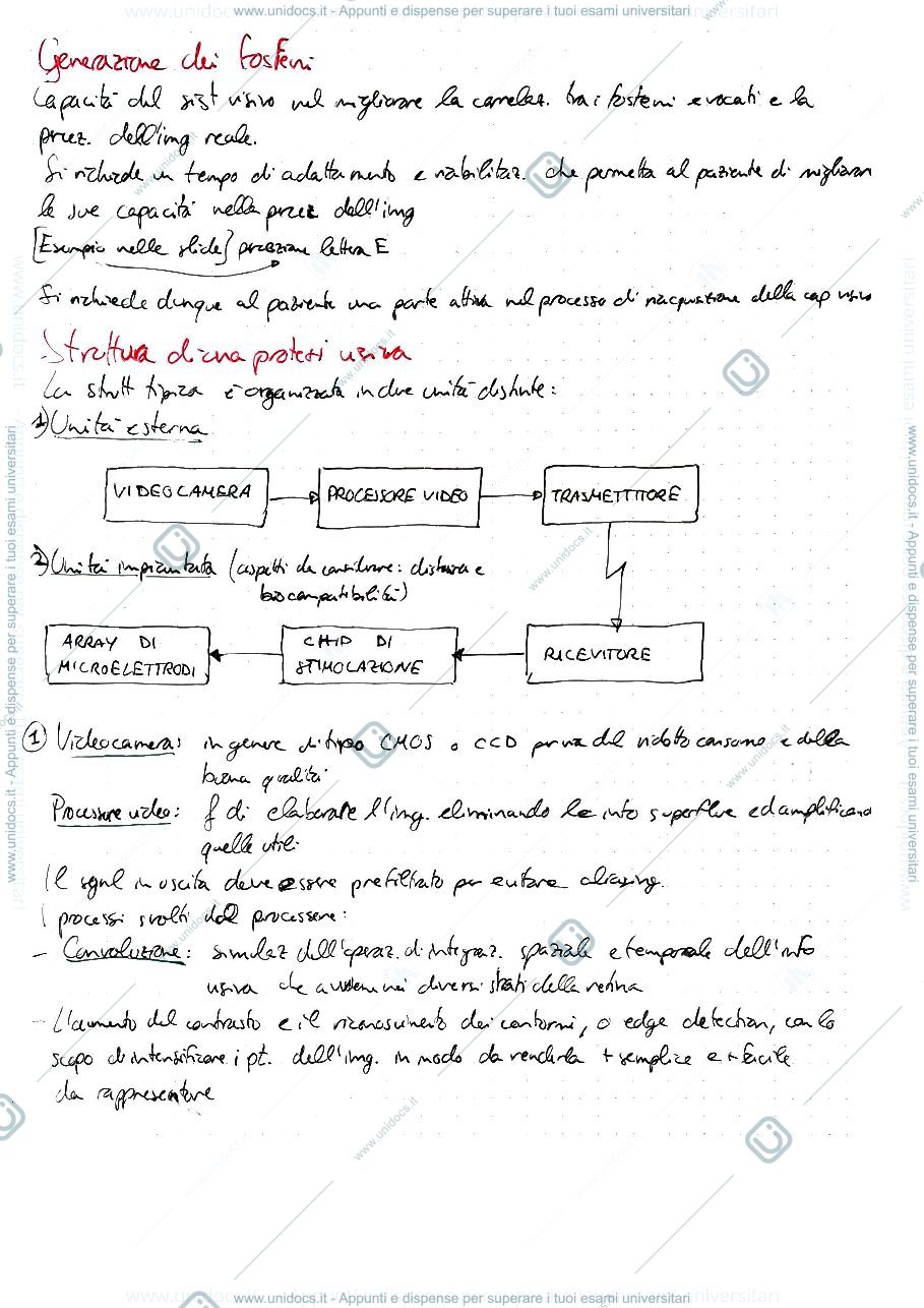 Anteprima pagina 3 — SENSI NAT E ART