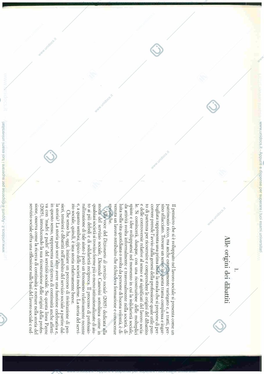 Anteprima pagina 1 — approfondimento fargion