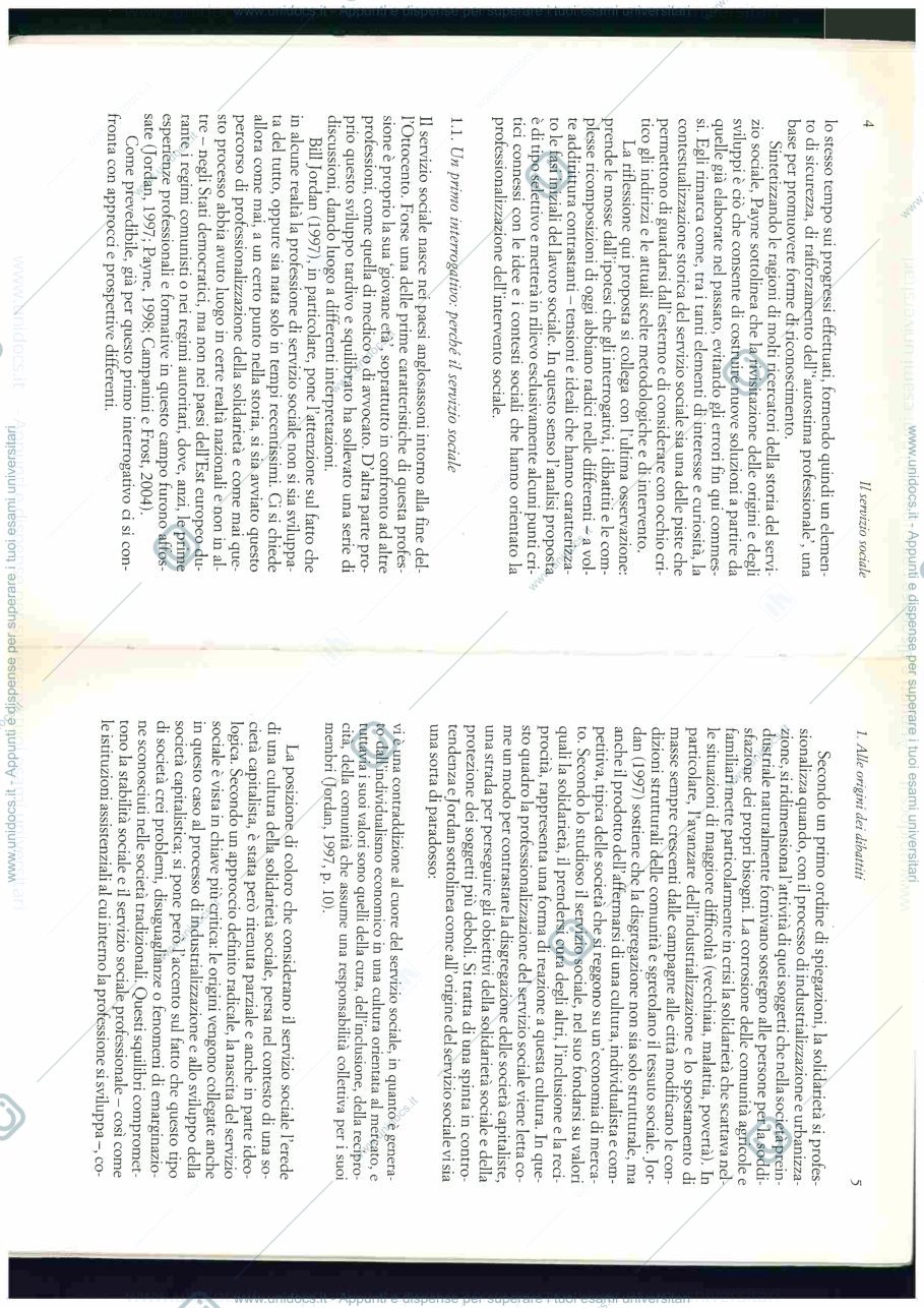 Anteprima pagina 2 — approfondimento fargion