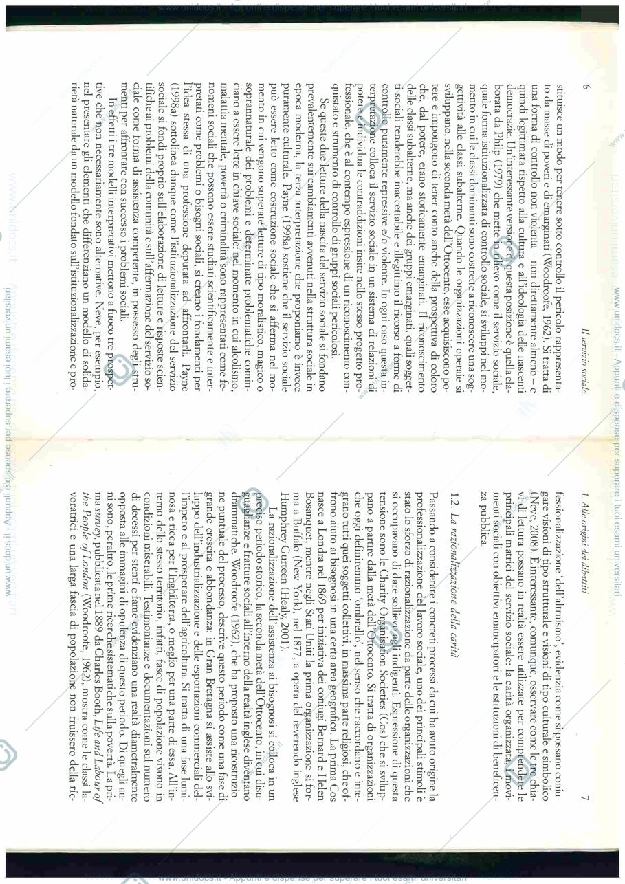 Anteprima pagina 3 — approfondimento fargion