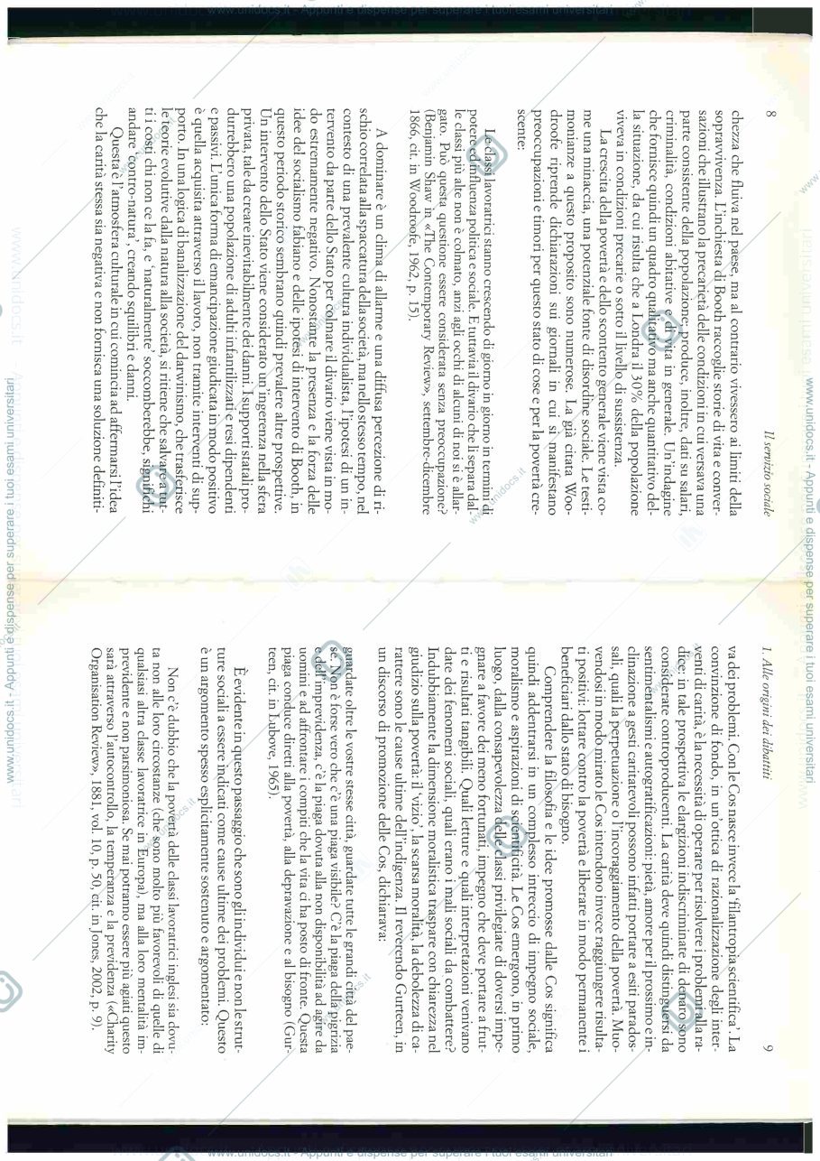 Anteprima pagina 4 — approfondimento fargion