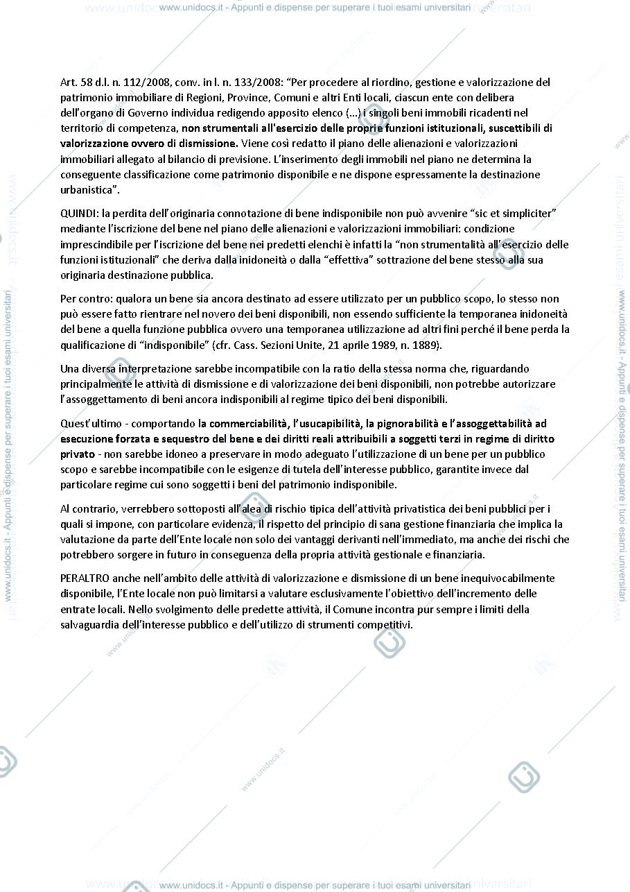 Anteprima pagina 3 — Appunti Santi 