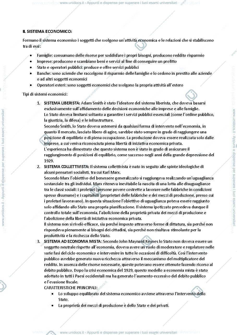 Anteprima pagina 4 — Slide di organizzazione e sicurezza aziendale