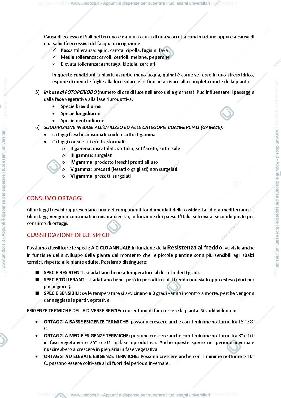 Anteprima pagina 2 — Orticoltura biologica