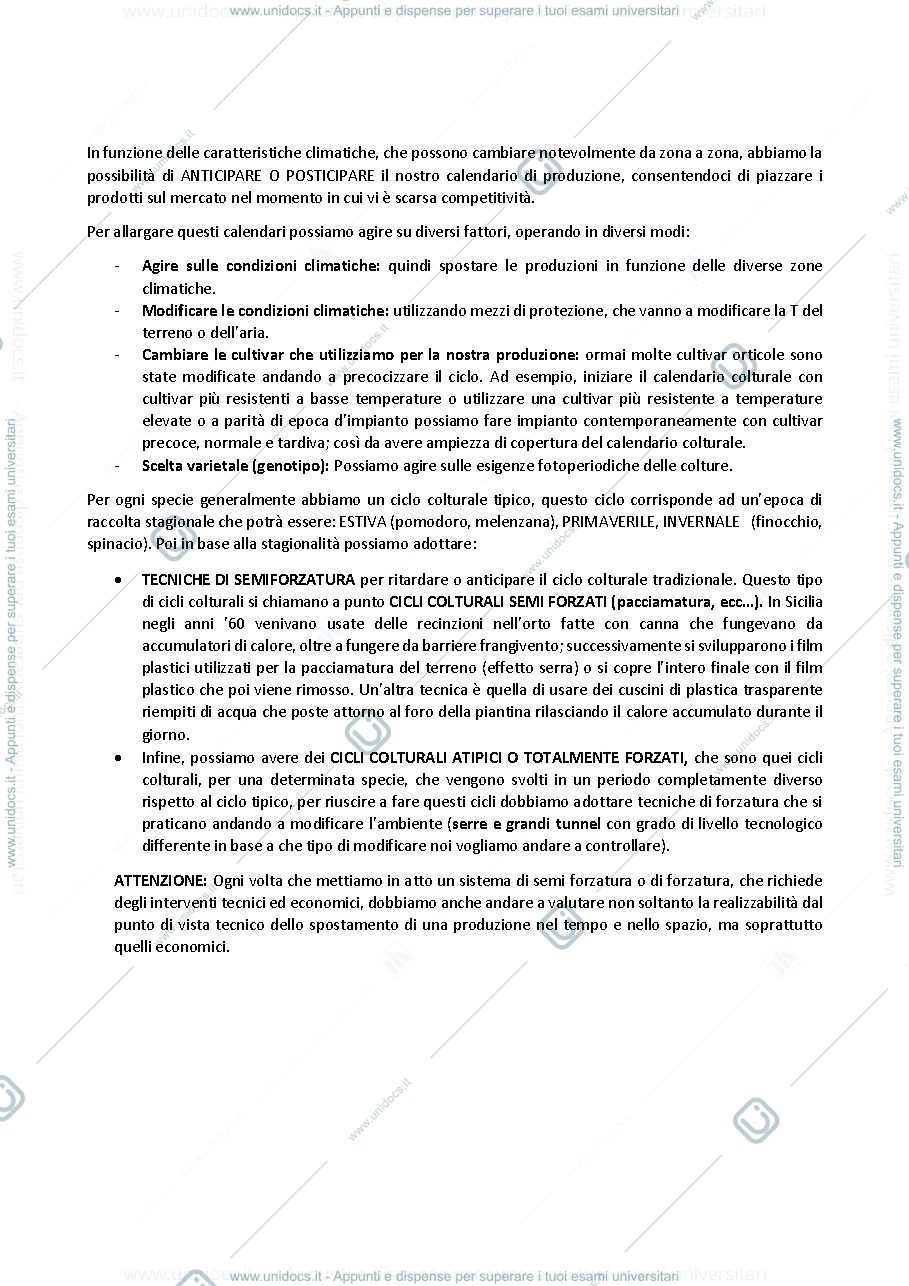 Anteprima pagina 3 — Orticoltura biologica
