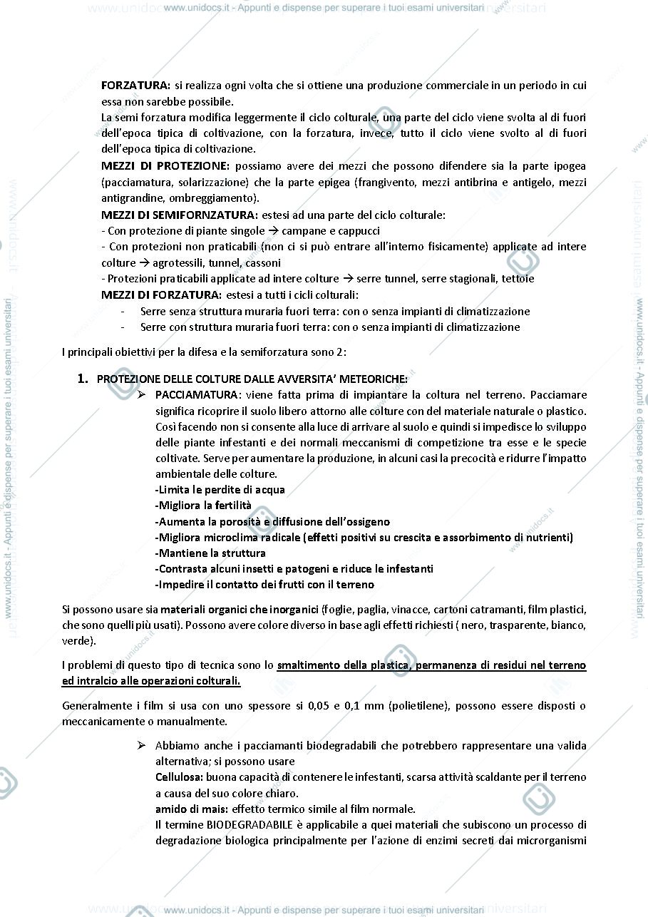 Anteprima pagina 4 — Orticoltura biologica