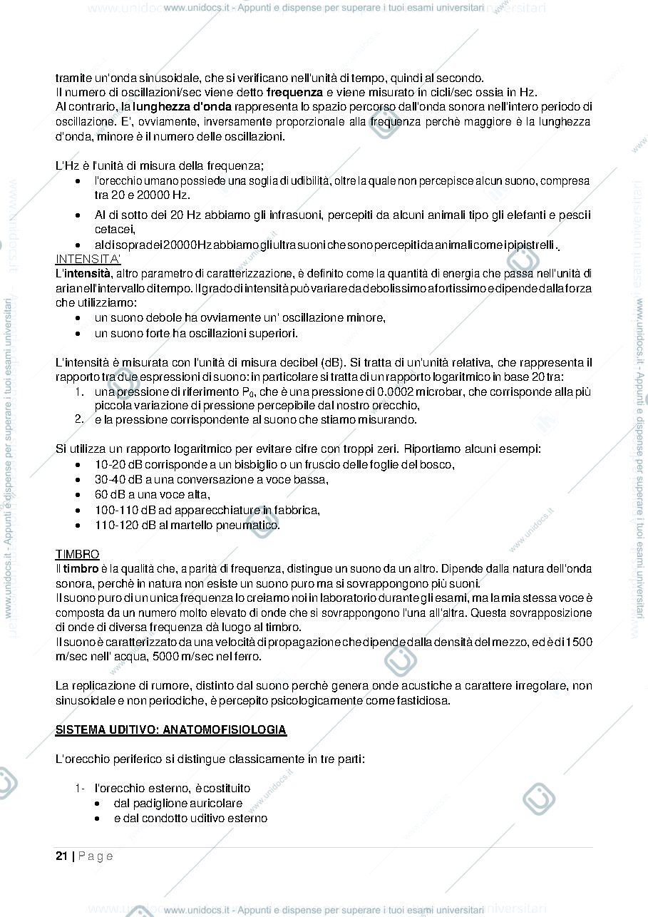 Anteprima pagina 3 — Dispensa di otorino 2016