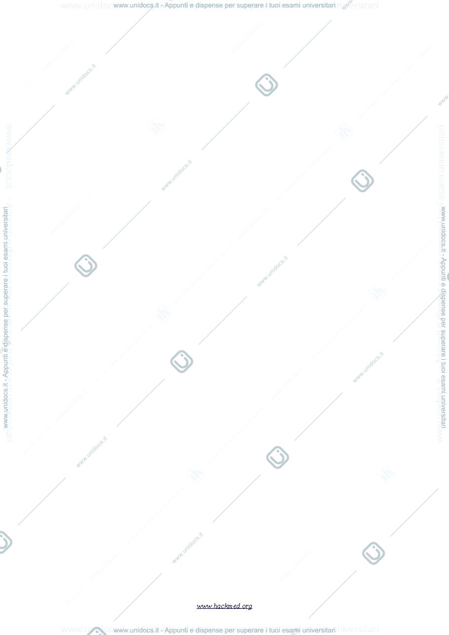 Anteprima pagina 2 — Dispensa otorino 2016