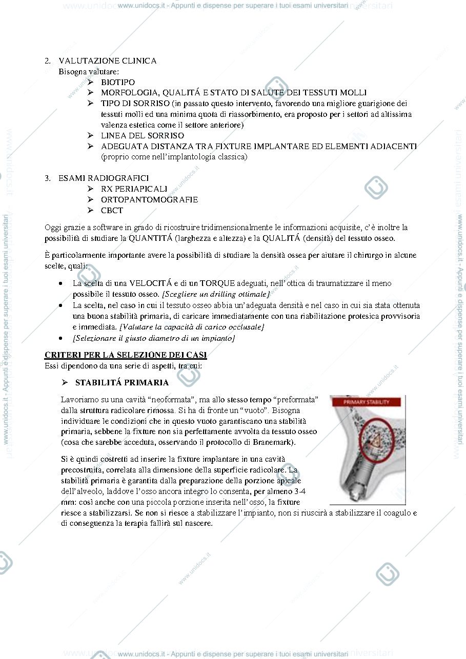 Anteprima pagina 2 — Impianti post estrattivi