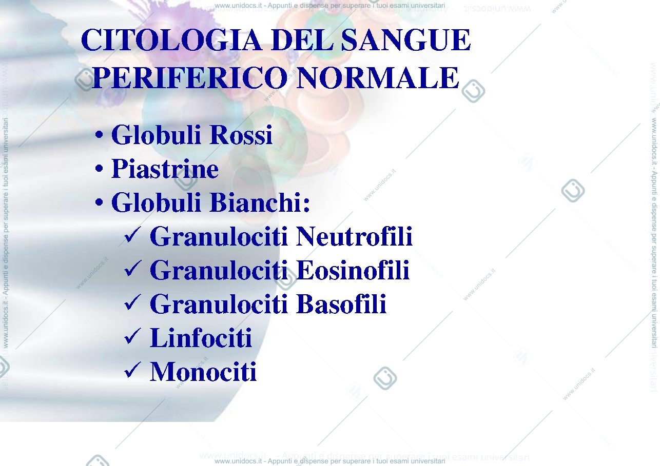 Anteprima pagina 3 — 3.Fisiopatologia-del-sangue