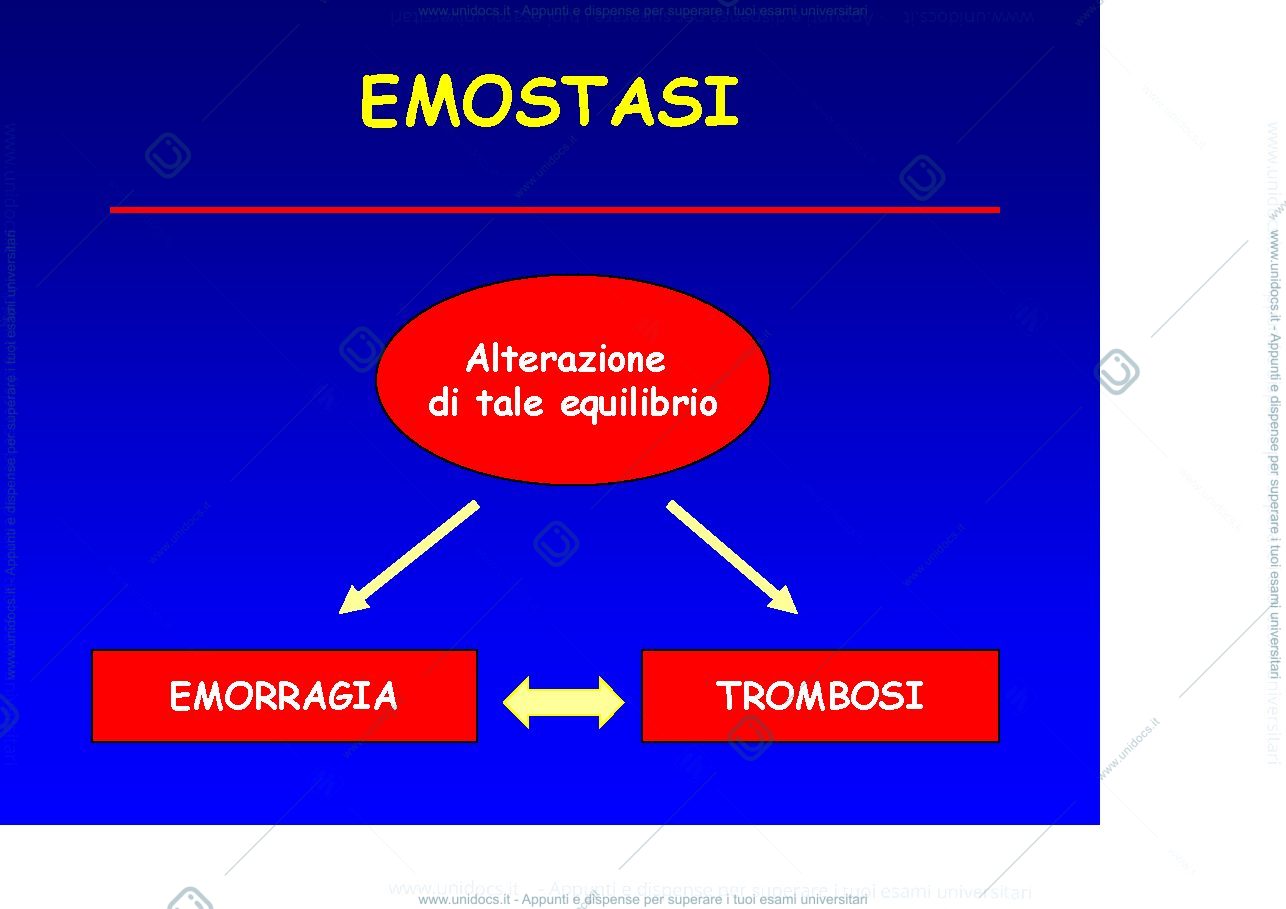 Anteprima pagina 2 — gravidanza e trombosi