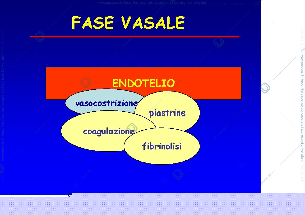 Anteprima pagina 4 — gravidanza e trombosi