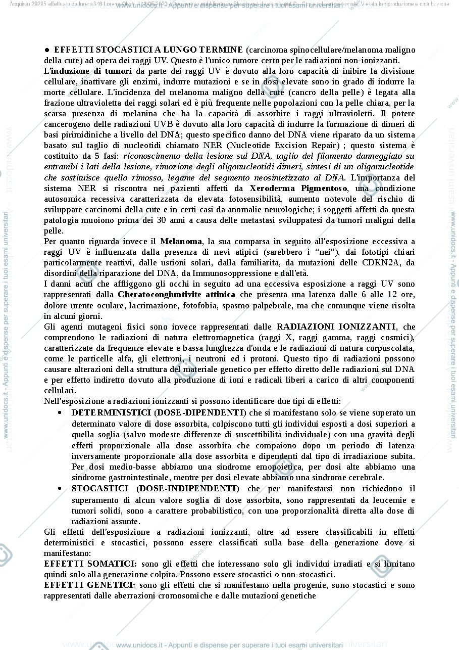 Anteprima pagina 3 — Patologia 