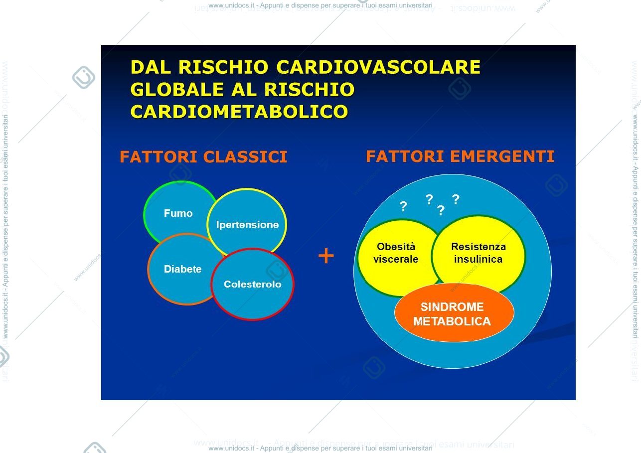 Anteprima pagina 2 — obesita 
