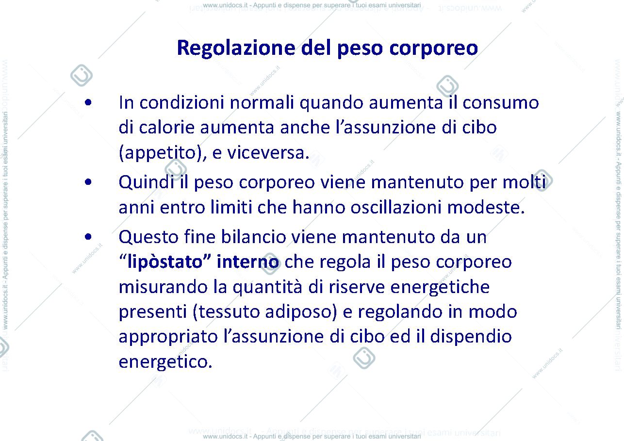 Anteprima pagina 3 — obesita 