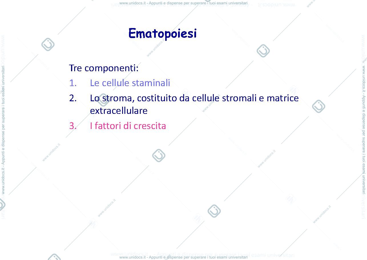 Anteprima pagina 1 — anemie 