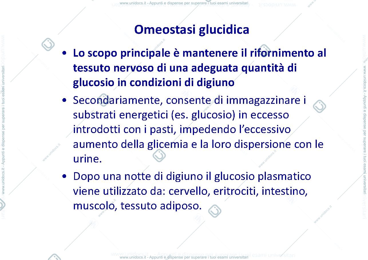 Anteprima pagina 1 — diabete 