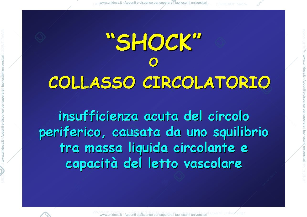 Anteprima pagina 2 — Fisiopatologia_dello_SHOCK