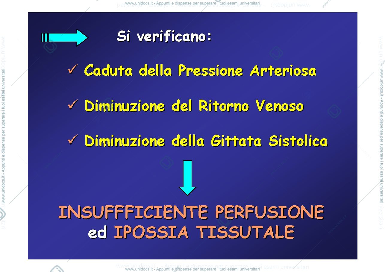 Anteprima pagina 3 — Fisiopatologia_dello_SHOCK