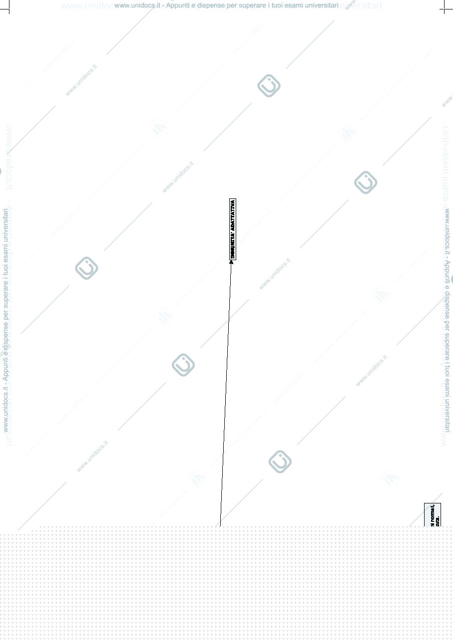 Anteprima pagina 3 — patologia